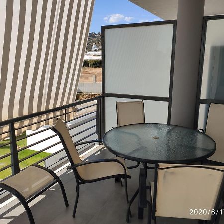 Apartamento Jardines Del Campanario Torrox Exteriér fotografie